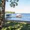 Interlachen Unit 18 - Nisswa
