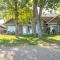 Interlachen Unit 18 - Nisswa