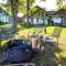 Interlachen Unit 18 - Nisswa