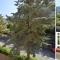 Unico apartman - Kotor