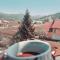 Apartman Ana