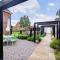 Little Maplewood, Tangmere - Tangmere
