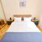Unico apartman - Kotor