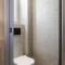 Kentro Luxury Suites