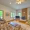 Charming Boydton Retreat about 5 Mi to Kerr Lake! - Boydton