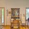 Charming Boydton Retreat about 5 Mi to Kerr Lake! - Boydton