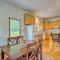 Charming Boydton Retreat about 5 Mi to Kerr Lake! - Boydton