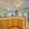 Charming Boydton Retreat about 5 Mi to Kerr Lake! - Boydton