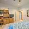 Charming Boydton Retreat about 5 Mi to Kerr Lake! - Boydton
