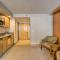 Crested Butte Studio with Community Hot Tub and Pool! - Crested Butte