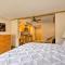 Crested Butte Studio with Community Hot Tub and Pool! - Crested Butte