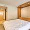 Crested Butte Studio with Community Hot Tub and Pool! - Crested Butte