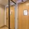 Crested Butte Studio with Community Hot Tub and Pool! - Crested Butte