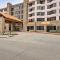 Crested Butte Studio with Community Hot Tub and Pool! - Crested Butte