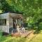 Ecolodge La Belle Verte