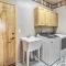 Wooded Hideaway! Spacious Show Low Log Cabin