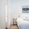 RendezView by Revelstoke Vacations