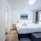 RendezView by Revelstoke Vacations