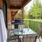 RendezView by Revelstoke Vacations