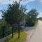 APARTMAN NEVENKA