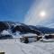 Modern and bright apartment opposite ski-lift - Münster