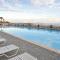 Waters Edge Condominiums