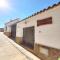 CASA RURAL SANTA AGUEDA