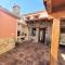 CASA RURAL SANTA AGUEDA