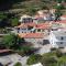 Barbajonn's Stone House - Monemvasia