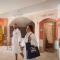 Hotel Le Balze - Aktiv & Wellness - Tremosine sul Garda