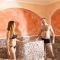 Hotel Le Balze - Aktiv & Wellness