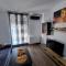 Apartament Dabe Hd