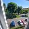 Apartament Dabe Hd