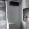 Apartament Dabe Hd