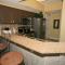 Waters Edge Condominiums