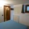 Dialley prato Cir0014