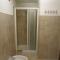 Dialley prato Cir0014