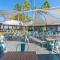 502 Little Harbor Inn - رسكن