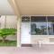 502 Little Harbor Inn