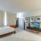502 Little Harbor Inn
