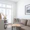 JOHOUSE Apartment 10