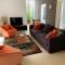 Elegant Villa in Grand Baie with Pool