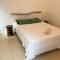 Elegant Villa in Grand Baie with Pool