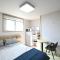 Twin Rabbit Guesthouse - Seul