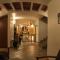 Hotel Casa Conzatti