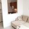 TUSCAN Apartment mit Meerblick und Sonnenterrasse - Costa Teguise
