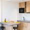 Neoma Luxury Residence - Adults Only