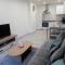 Appartement Standing Cœur dAnnecy