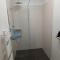 Appartement Standing Cœur dAnnecy
