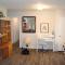 Hoosier Inn- Indiana University